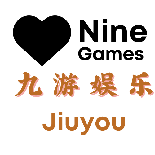 九游娱乐