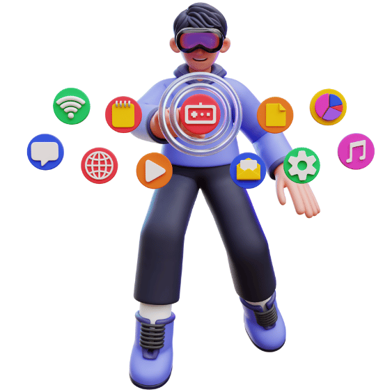 九游娱乐高质服务