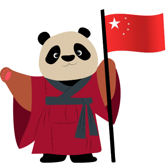 九游娱乐信任平台