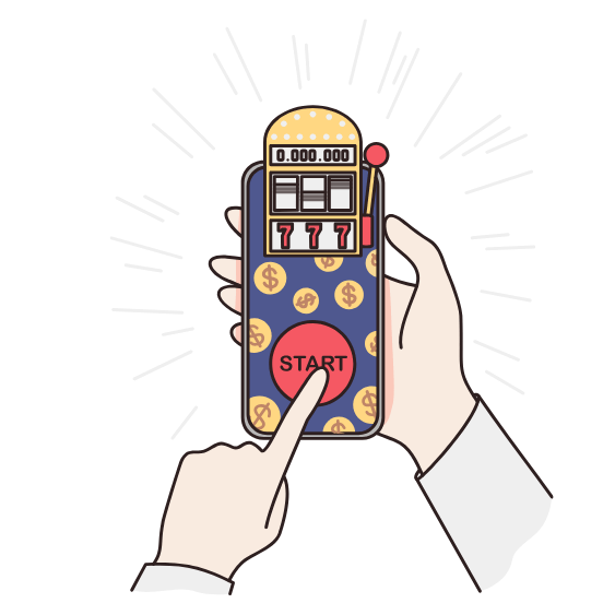 九游娱乐高质服务