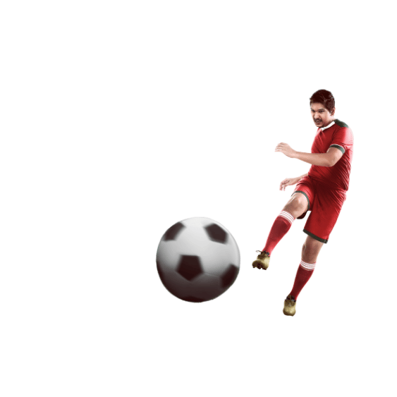 九游娱乐信任平台