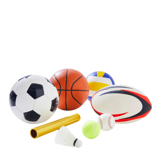 九游娱乐VIP注册送彩金